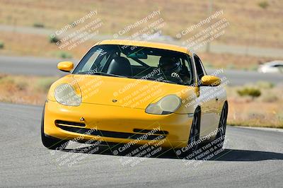 media/Jun-01-2025-VIP Trackdays (Sun) [[b20349723e]]/A Group/Session 1 (Turn 4)/